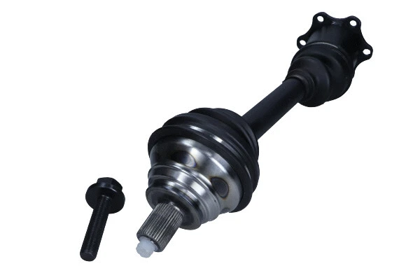 Drive Shaft (49-1215)