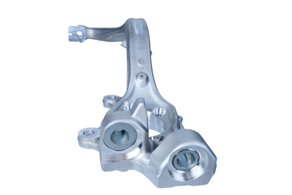 Steering Knuckle, wheel suspension (72-5498)