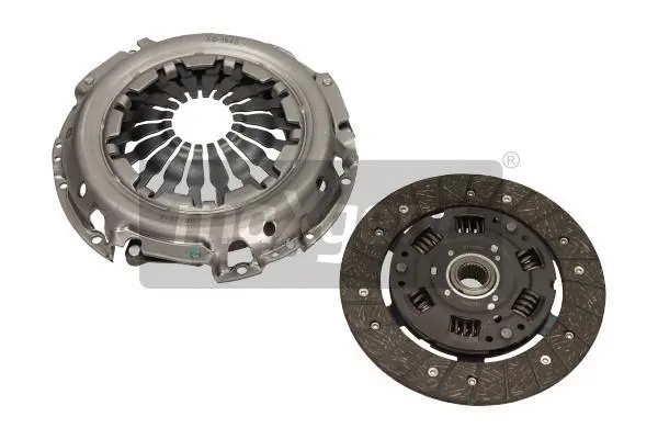 Clutch Kit (61-5225)