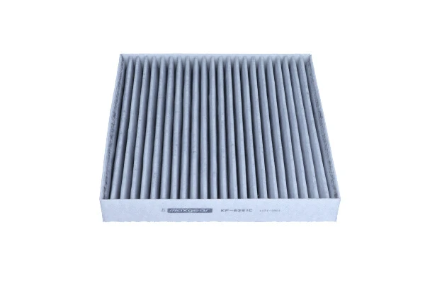 Filter, cabin air (26-1634)