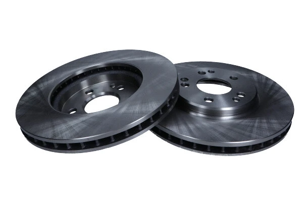 Brake Disc (19-2693)