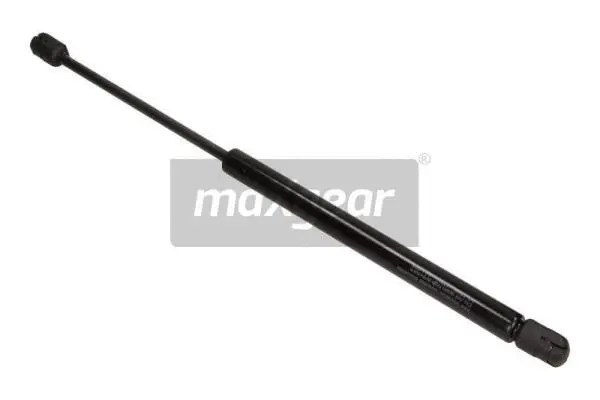 Gas Spring, boot/cargo area (12-1609)