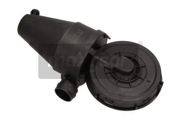 Valve, crankcase ventilation (28-0251)