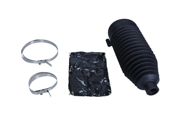 Bellow, steering (69-0946)