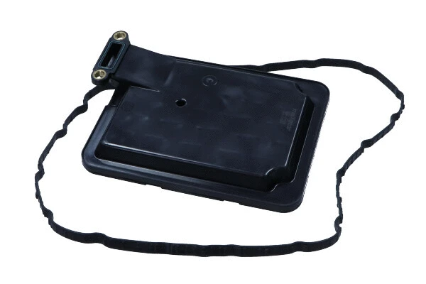 Hydraulic Filter Kit, automatic transmission (26-1705)