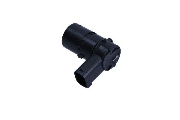 Sensor, parking distance control (27-1311)