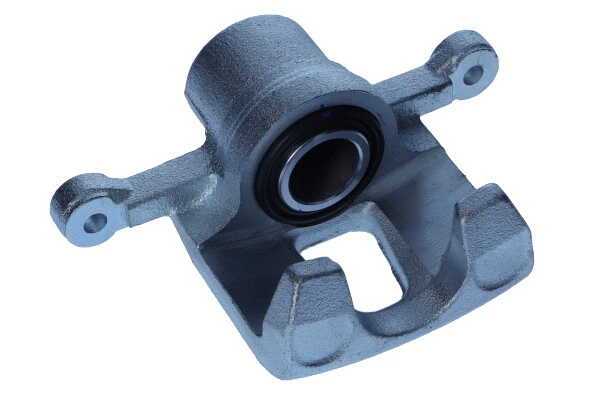 Brake Caliper (82-1217)