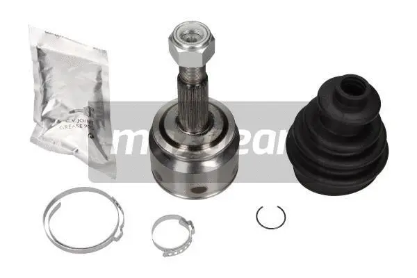 Joint Kit, drive shaft (49-0856)