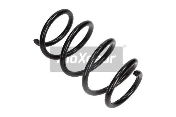 Suspension Spring (60-0354)