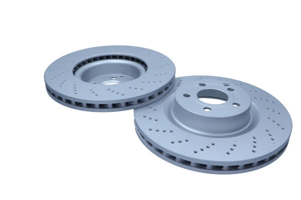 Brake Disc (19-4712)