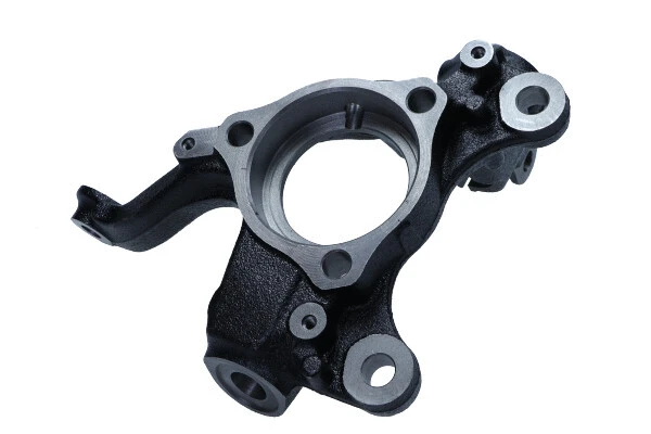 Steering Knuckle, wheel suspension (72-5390)