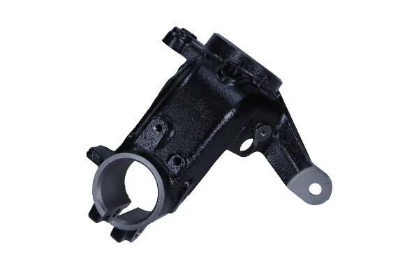 Steering Knuckle, wheel suspension (72-5480)