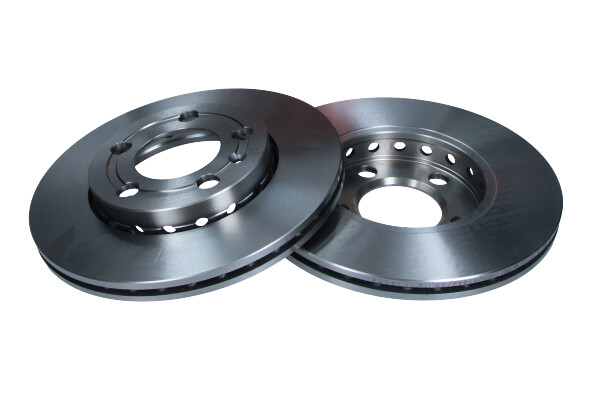 Brake Disc (19-0821)