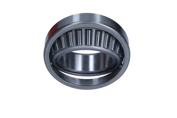Wheel Bearing Kit (33-1193)