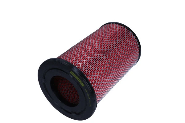 Air Filter (26-1411)