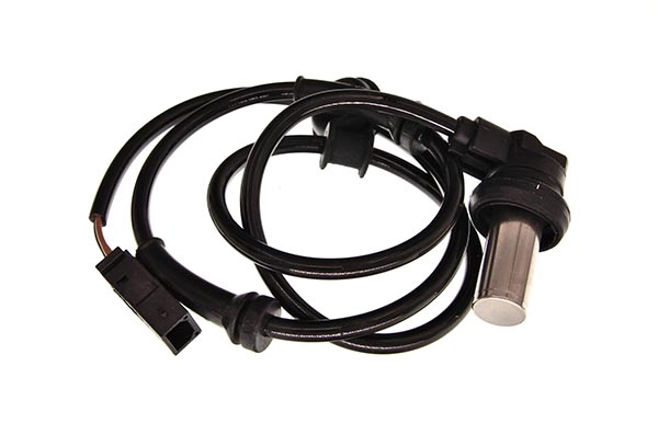 Sensor, wheel speed (20-0069)