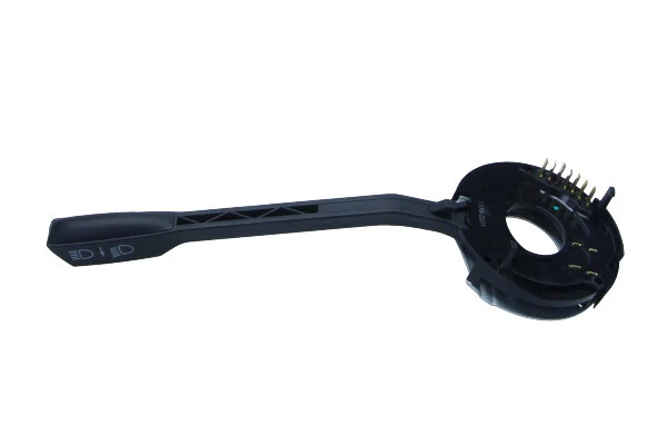 Steering Column Switch