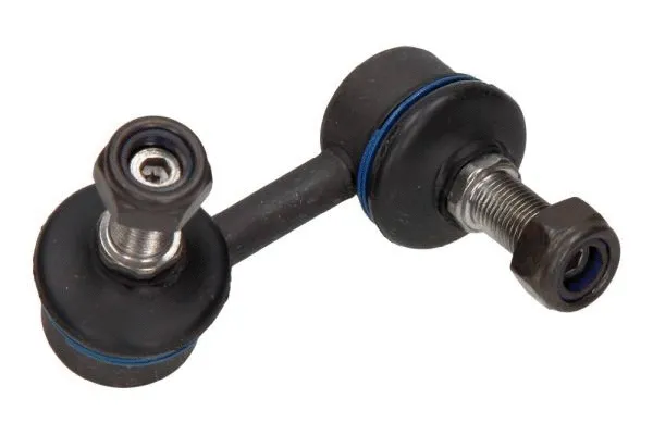 Link/Coupling Rod, stabiliser bar (72-2837)