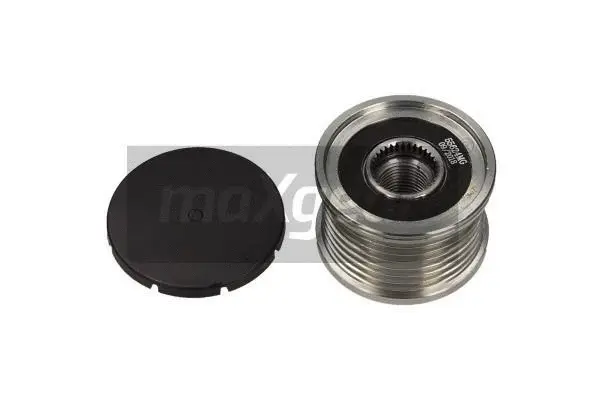 Alternator Freewheel Clutch (30-0176)