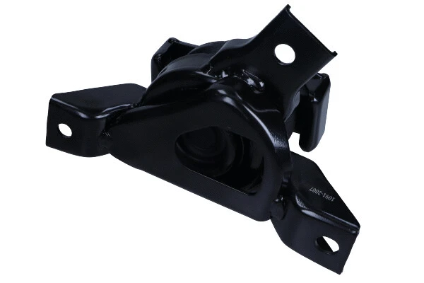 Mounting, engine (40-0499)