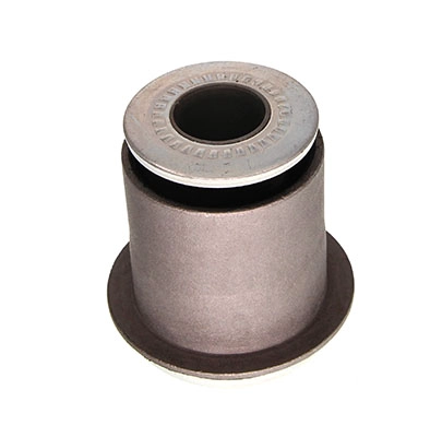 Mounting, control/trailing arm (72-6766)
