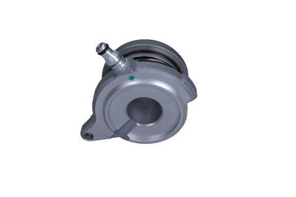 Central Slave Cylinder, clutch