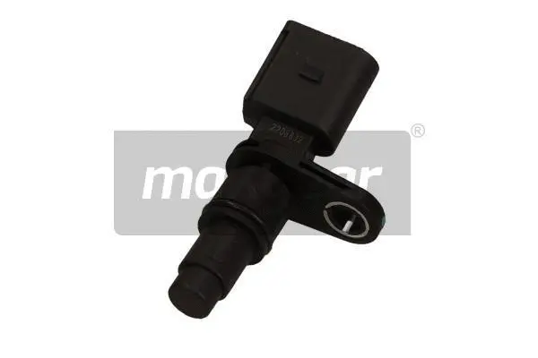 Sensor, camshaft position