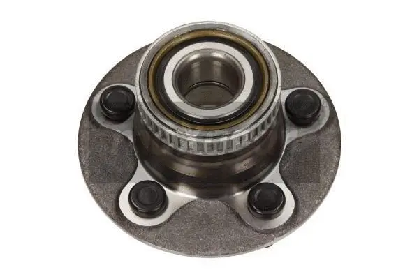 Wheel Bearing Kit (33-0705)