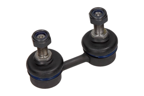 Link/Coupling Rod, stabiliser bar (72-2815)