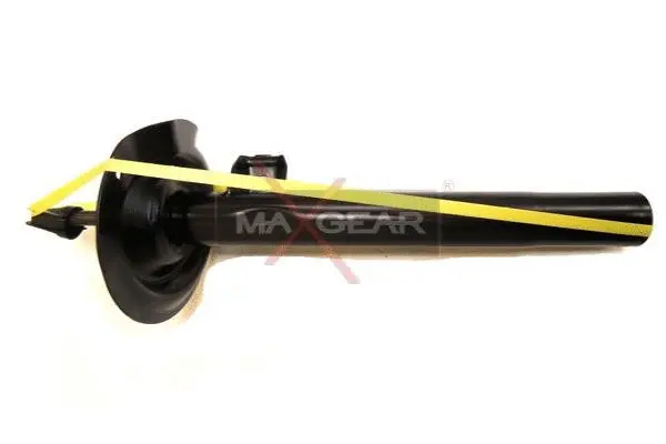 Shock Absorber (11-0316)