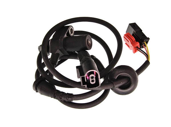 Sensor, wheel speed (20-0053)
