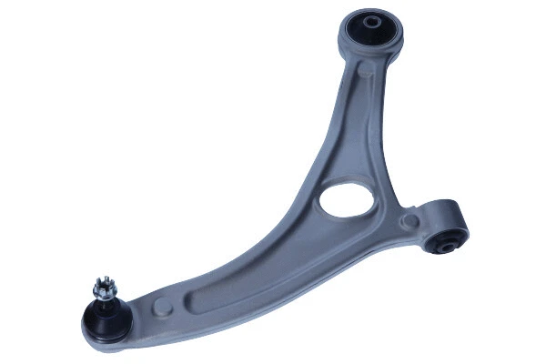 Control/Trailing Arm, wheel suspension (72-5291)