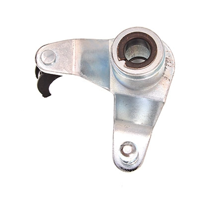 Repair Kit, gear shift lever