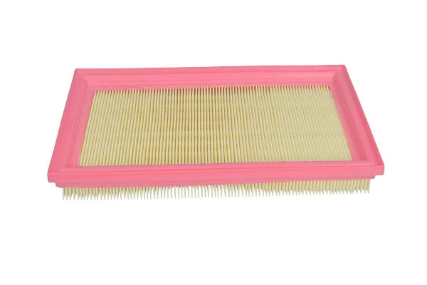 Air Filter (26-2348)