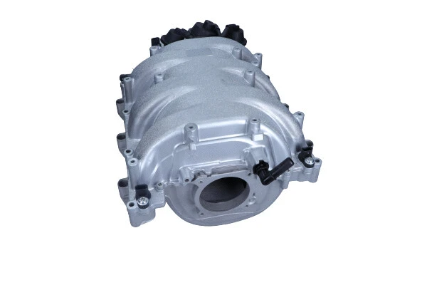 Intake Manifold Module