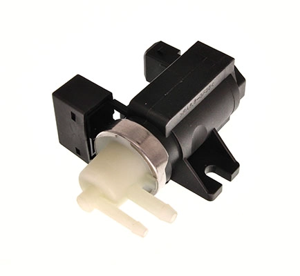 Pressure converter, turbocharger (58-0068)