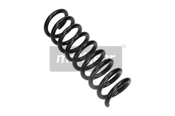 Suspension Spring (60-0185)