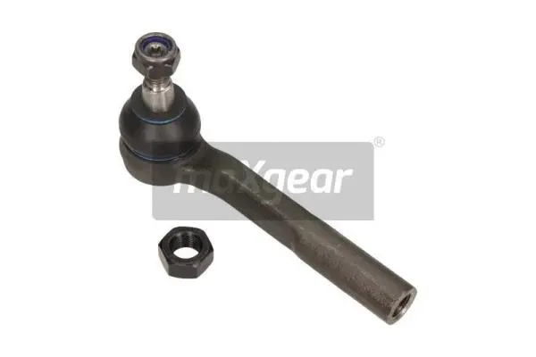 Tie Rod End (69-0565)