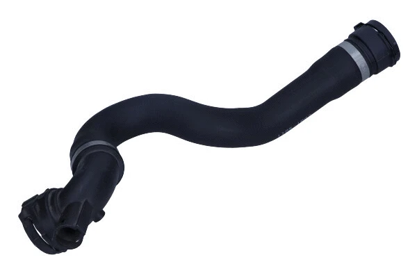 Radiator Hose (18-0664)