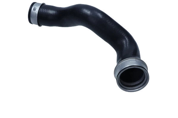Charge Air Hose (68-0272)