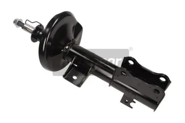 Shock Absorber (11-0424)