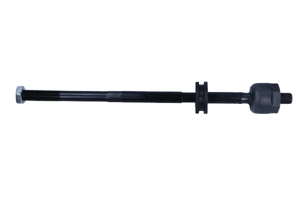 Inner Tie Rod (69-0873)