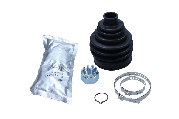 Bellow Kit, drive shaft