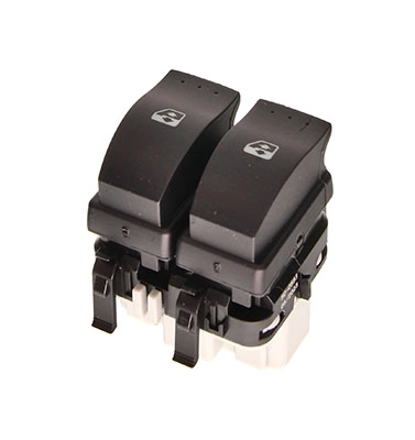 Switch, window regulator (50-0583)