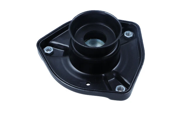 Suspension Strut Support Mount (72-4541)