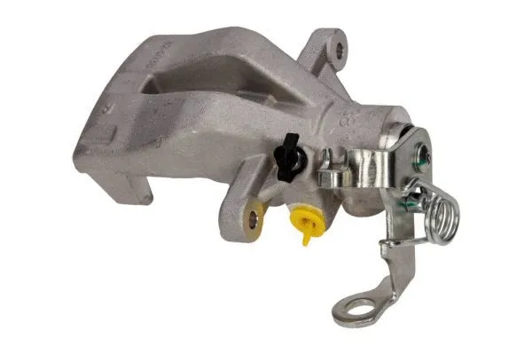 Brake Caliper (82-0036)