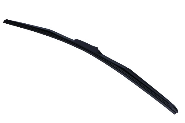 Wiper Blade (39-7600)