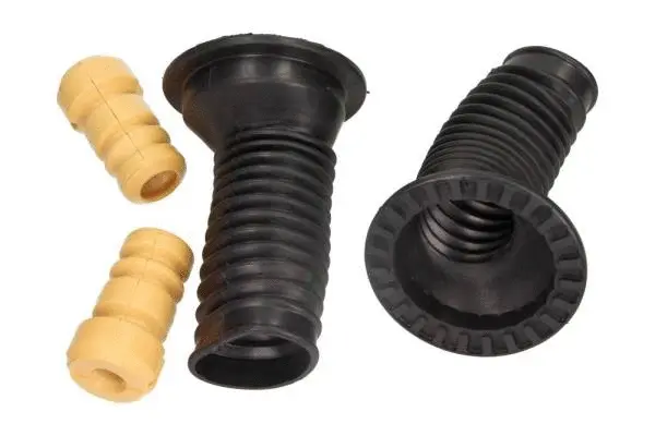 Dust Cover Kit, shock absorber (72-2922)