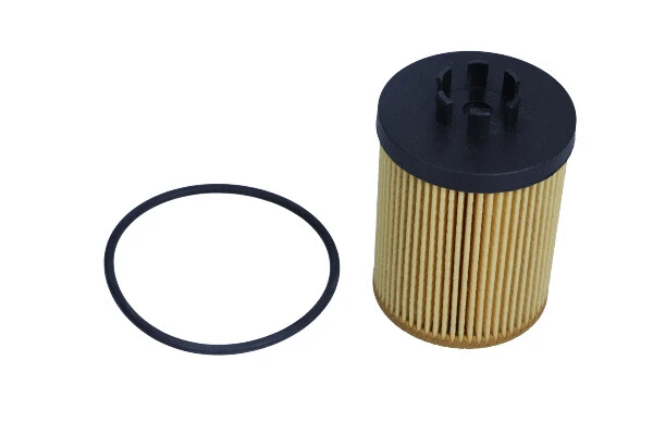 Oil Filter (26-0068)