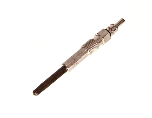 Glow Plug (66-0017)